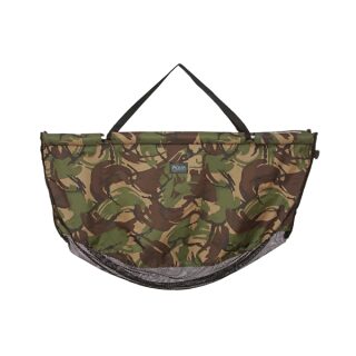 Aqua Buoyant Weigh Sling Camo