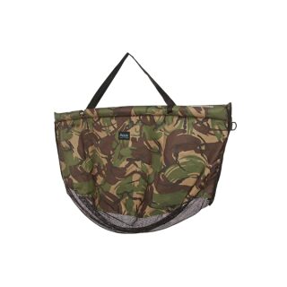 Aqua Buoyant Weigh Sling Camo