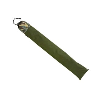 Aqua Buoyant Weigh Sling Camo