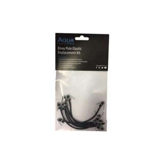 Aqua Elastic Kit