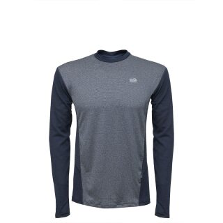 Geoff Anderson - WizWool 150 Top