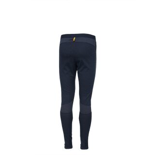 Geoff Anderson - WizWool 150 Hose