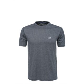 Geoff Anderson - WizWool 150 T-Shirt