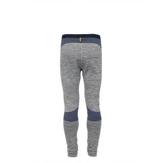 Geoff Anderson - WizWool 210 Hose