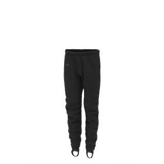 Geoff Anderson - Thermal 3 Hose - schwarz