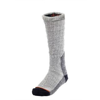 Geoff Anderson - BootWarmer Socken