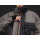 Geoff Anderson - Buteo Watjacke - grau XL