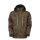 Geoff Anderson - Dozer 6 Jacke - leaf XXL