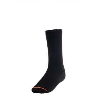 Geoff Anderson - Liner Socken 38-40