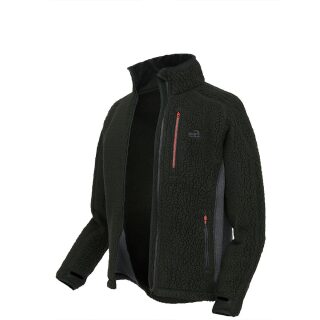 Geoff Anderson - Thermal 3 Jacke M