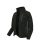 Geoff Anderson - Thermal 3 Jacke M