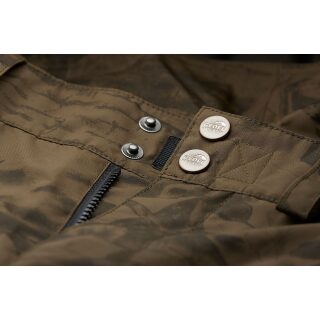 Geoff Anderson - Urus 6 Hose - leaf XXXXL