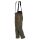 Geoff Anderson - Urus 6 Hose - leaf XXXXL