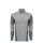 Geoff Anderson - WizWool 210 Top M
