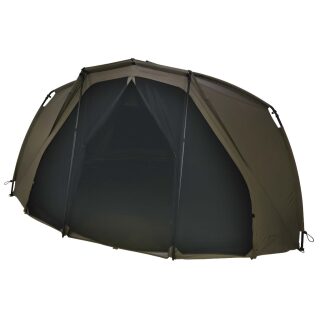 Trakker Tempest 150 Bivvy Magnetic Insect Panel