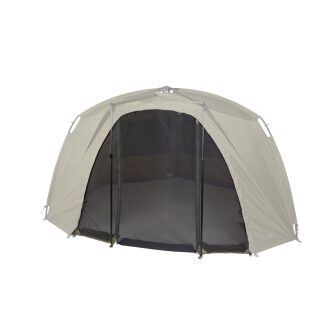 Trakker Tempest Brolly 100T - Insect Panel