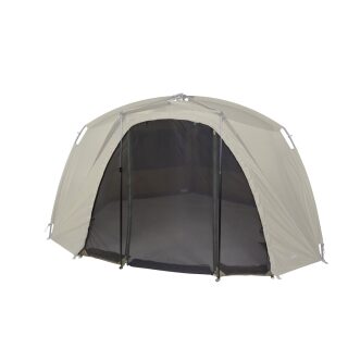 Trakker Tempest Brolly 100 T - Insect Panel