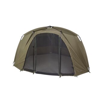 Trakker Tempest Brolly 100T - Insect Panel