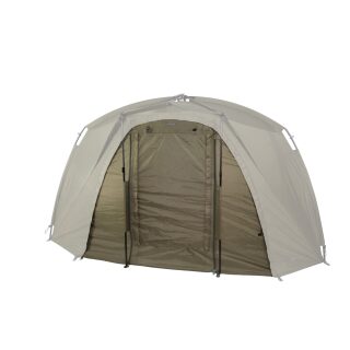 Trakker Tempest Brolly 100T - Full Infill Panel