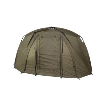 Trakker Tempest Brolly 100T - Full Infill Panel