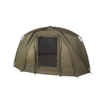 Trakker Tempest Brolly 100T - Full Infill Panel