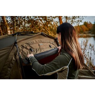 Trakker Tempest Brolly 100T - Full Infill Panel