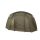 Trakker Tempest Brolly 100T - Full Infill Panel