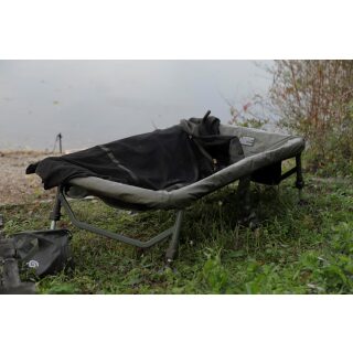 Trakker Sanctuary Cradle XL