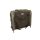 Trakker Sanctuary Cradle XL
