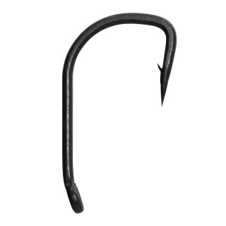 SEDO Wide Gape Extreme Size 6