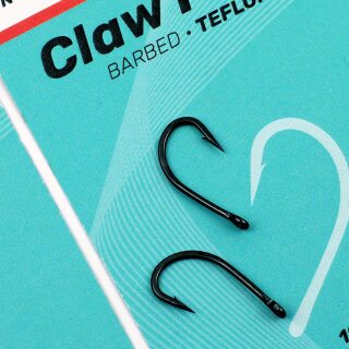 SEDO Claw Point Size 4