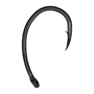 SEDO Krank Barbless Size 4