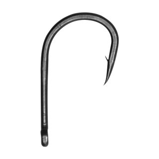 SEDO Tilted Barbless Size 10