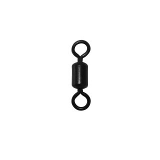 SEDO Rolling Swivel Long Barel - Size 8