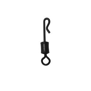 SEDO Quick Lock Swivel Long Barel - Size 8