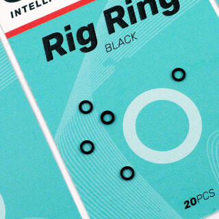 SEDO Rig Ring 2mm