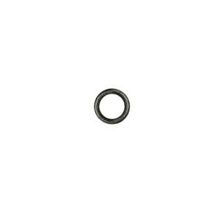 SEDO Rig Ring 3.1 mm