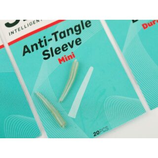 SEDO Anti Tangle Sleeve Mini