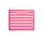 SEDO Boilie Fluoro Hair Stops - Pink