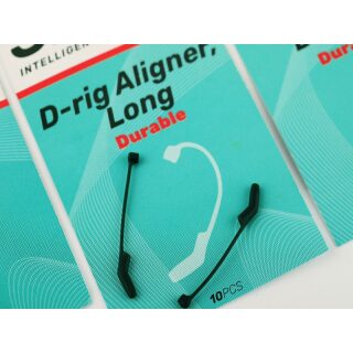 SEDO D-Rig Aligner - Long