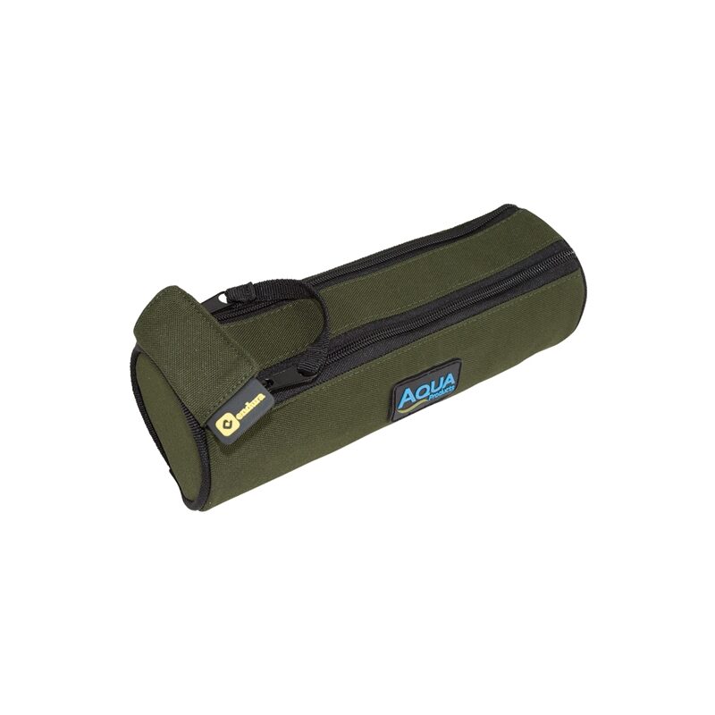 Aqua Spool Case Black Series, 16,99