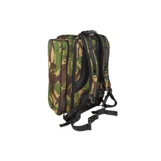 Aqua Roving Rucksack - DPM