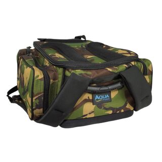 Aqua Roving Rucksack - DPM