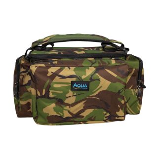 Aqua Carryall Small - DPM