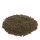 Micro Carp Pellets 1 kg 4mm