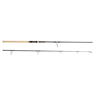 Aqua Atom Rod Cork 10ft 4.5lb