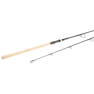 Aqua Atom Rod Cork 10ft 4.5lb
