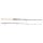 Aqua Atom Rod Cork 10ft 4.5lb