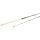 Aqua Atom Rod Cork 10ft 4.5lb