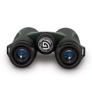 Trakker Optics 10x42 Binoculars